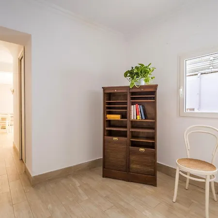Flaminio Garden, Indenpent Flat 10 Min From The City Center Exterior photo