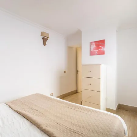 Flaminio Garden, Indenpent Flat 10 Min From The City Center Exterior photo