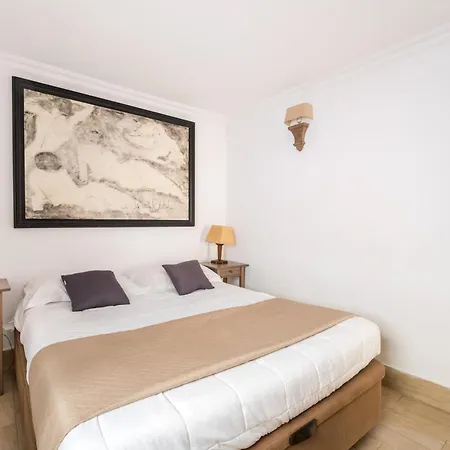 Flaminio Garden, Indenpent Flat 10 Min From The City Center Exterior photo